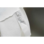 2026年4月16日新作GIVENCHY半袖 tシャツ高品質/誕生日プレゼント/FF工場S-XL