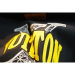 2026年4月16日新作Louis Vuitton半袖 tシャツ高品質/誕生日プレゼント/FF工場S-XL