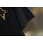 2026年4月16日新作Louis Vuitton半袖 tシャツ高品質/誕生日プレゼント/FF工場S-XL