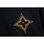 2026年4月16日新作Louis Vuitton半袖 tシャツ高品質/誕生日プレゼント/FF工場S-XL