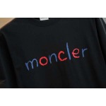 2026年4月16日新作Moncler半袖 tシャツ高品質/誕生日プレゼント/FF工場S-XL