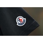 2026年4月16日新作Moncler半袖 tシャツ高品質/誕生日プレゼント/FF工場S-XL