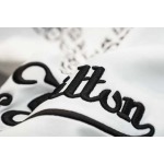 2026年4月16日新作Louis Vuitton半袖 tシャツ高品質/誕生日プレゼント/FF工場S-XL