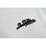 2026年4月16日新作Louis Vuitton半袖 tシャツ高品質/誕生日プレゼント/FF工場S-XL