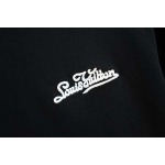 2026年4月16日新作Louis Vuitton半袖 tシャツ高品質/誕生日プレゼント/FF工場S-XL