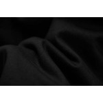 2026年4月16日新作FENDI半袖 tシャツ高品質/誕生日プレゼント/FF工場S-XL