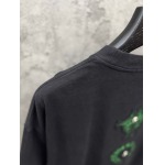 2026年4月17日新作Chrome Hearts半袖 tシャツ高品質/誕生日プレゼント/FF工場S M L XL