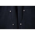 2026年4月17日新作Chrome Hearts半袖 tシャツ高品質/誕生日プレゼント/FF工場S M L XL