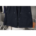 2026年4月17日新作Chrome Hearts半袖 tシャツ高品質/誕生日プレゼント/FF工場S M L XL