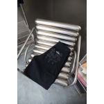 2026年4月17日新作Chrome Hearts半袖 tシャツ高品質/誕生日プレゼント/FF工場S M L XL