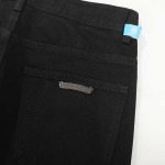 2026年4月17日新作Chrome Heartsジーパン高品質/誕生日プレゼント/FF工場28-34