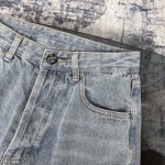 2026年4月17日新作Chrome Heartsジーパン高品質/誕生日プレゼント/FF工場28-34