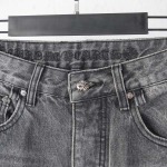 2026年4月17日新作Chrome Heartsジーパン高品質/誕生日プレゼント/FF工場28-34