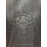 2026年4月17日新作Chrome Hearts半袖 tシャツ高品質/誕生日プレゼント/FF工場S-XXL