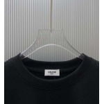 2026年4月17日新作Celine半袖 tシャツ高品質/誕生日プレゼント/FF工場M—4XL