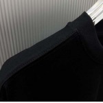 2026年4月17日新作Versace半袖 tシャツ高品質/誕生日プレゼント/FF工場M—4XL