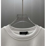 2026年4月17日新作Versace半袖 tシャツ高品質/誕生日プレゼント/FF工場M—4XL