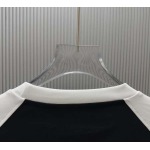 2026年4月17日新作Louis Vuitton半袖 tシャツ高品質/誕生日プレゼント/FF工場XS—L