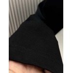 2026年4月17日新作Louis Vuitton半袖 tシャツ高品質/誕生日プレゼント/FF工場XS—L