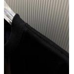 2026年4月17日新作Burberry半袖 tシャツ高品質/誕生日プレゼント/FF工場M—4XL