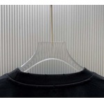 2026年4月17日新作Burberry半袖 tシャツ高品質/誕生日プレゼント/FF工場M—4XL