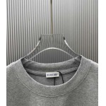 2026年4月17日新作Burberry半袖 tシャツ高品質/誕生日プレゼント/FF工場M—4XL