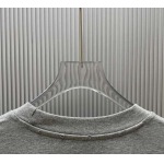 2026年4月17日新作Burberry半袖 tシャツ高品質/誕生日プレゼント/FF工場M—4XL