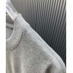 2026年4月17日新作Burberry半袖 tシャツ高品質/誕生日プレゼント/FF工場M—4XL