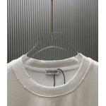 2026年4月17日新作Burberry半袖 tシャツ高品質/誕生日プレゼント/FF工場M—4XL