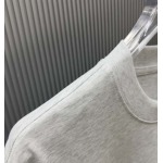 2026年4月17日新作Burberry半袖 tシャツ高品質/誕生日プレゼント/FF工場M—4XL