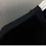 2026年4月17日新作Gucci半袖 tシャツ高品質/誕生日プレゼント/FF工場M—4XL