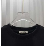 2026年4月17日新作Moncler半袖 tシャツ高品質/誕生日プレゼント/FF工場M—4XL