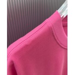 2026年4月17日新作Moncler半袖 tシャツ高品質/誕生日プレゼント/FF工場M—4XL