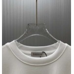 2026年4月17日新作Moncler半袖 tシャツ高品質/誕生日プレゼント/FF工場M—4XL