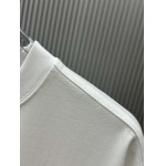 2026年4月17日新作Valentino半袖 tシャツ高品質/誕生日プレゼント/FF工場M—4XL