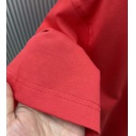 2026年4月17日新作Valentino半袖 tシャツ高品質/誕生日プレゼント/FF工場M—4XL