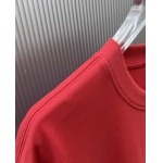 2026年4月17日新作Valentino半袖 tシャツ高品質/誕生日プレゼント/FF工場M—4XL