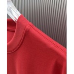 2026年4月17日新作Valentino半袖 tシャツ高品質/誕生日プレゼント/FF工場M—4XL