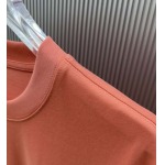 2026年4月17日新作Valentino半袖 tシャツ高品質/誕生日プレゼント/FF工場M—4XL