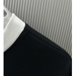 2026年4月17日新作Louis Vuitton半袖 tシャツ高品質/誕生日プレゼント/FF工場XS—L