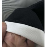 2026年4月17日新作Louis Vuitton半袖 tシャツ高品質/誕生日プレゼント/FF工場XS—L