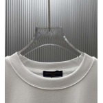 2026年4月17日新作Louis Vuitton半袖 tシャツ高品質/誕生日プレゼント/FF工場XS—L