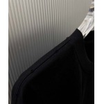 2026年4月17日新作Fendi半袖 tシャツ高品質/誕生日プレゼント/FF工場M—4XL