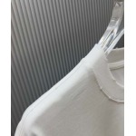 2026年4月17日新作Fendi半袖 tシャツ高品質/誕生日プレゼント/FF工場M—4XL