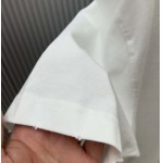 2026年4月17日新作Balenciaga半袖 tシャツ高品質/誕生日プレゼント/FF工場M—4XL