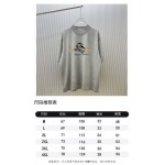 2026年4月17日新作Burberry半ズボン高品質/誕生日プレゼント/FF工場M—4XL