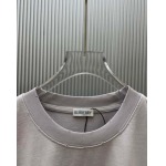 2026年4月17日新作Burberry半ズボン高品質/誕生日プレゼント/FF工場M—4XL