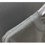 2026年4月17日新作Burberry半袖 tシャツ高品質/誕生日プレゼント/FF工場M—4XL