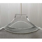 2026年4月17日新作Burberry半袖 tシャツ高品質/誕生日プレゼント/FF工場M—4XL