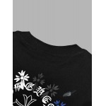 2026年4月17日新作Chrome Heartsデニムパンツ高品質/誕生日プレゼント/FF工場尺码：XS S M L